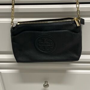 Tory Burch, Crossbody bag, gently used